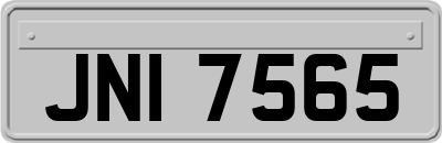 JNI7565