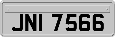 JNI7566