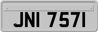 JNI7571