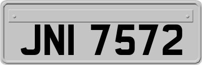 JNI7572