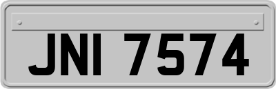 JNI7574