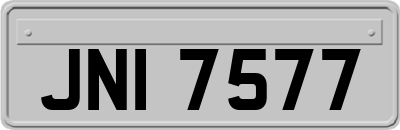JNI7577