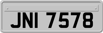 JNI7578