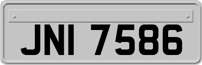 JNI7586