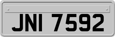 JNI7592