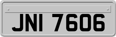 JNI7606