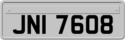 JNI7608