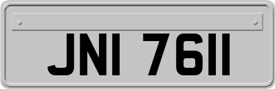 JNI7611