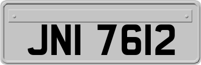 JNI7612