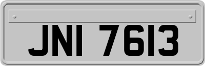 JNI7613