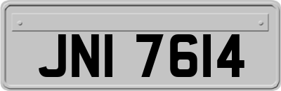 JNI7614