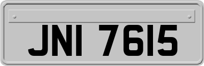 JNI7615