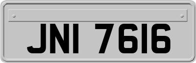 JNI7616
