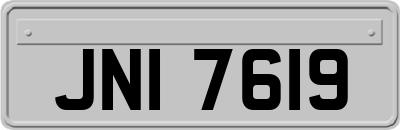 JNI7619