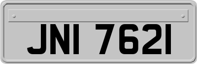 JNI7621