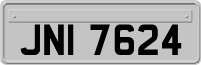JNI7624