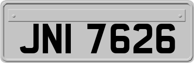 JNI7626