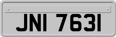 JNI7631