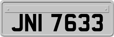 JNI7633