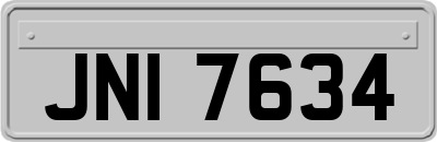 JNI7634