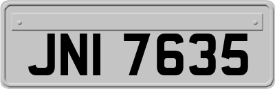 JNI7635