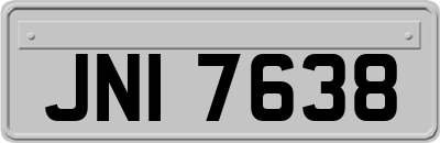 JNI7638