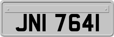 JNI7641