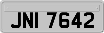 JNI7642