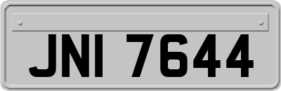 JNI7644