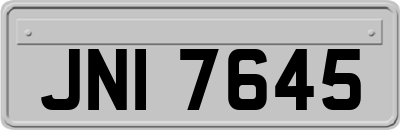 JNI7645