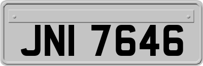JNI7646