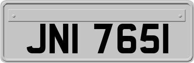JNI7651