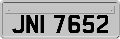JNI7652