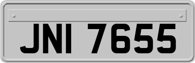 JNI7655