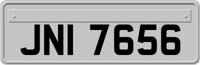 JNI7656