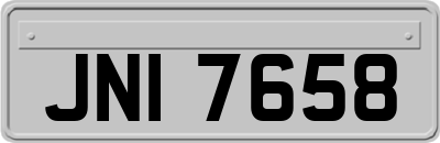 JNI7658