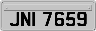 JNI7659