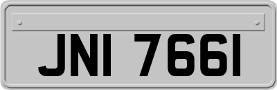 JNI7661