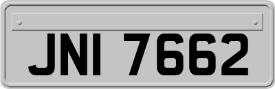 JNI7662