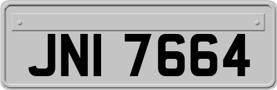 JNI7664