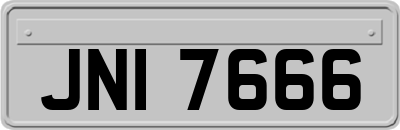 JNI7666