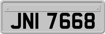JNI7668