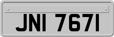 JNI7671