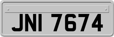 JNI7674