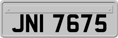 JNI7675