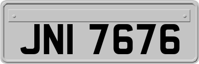 JNI7676