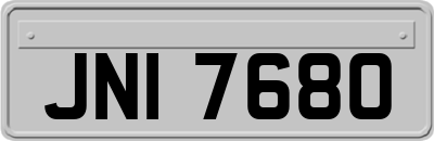 JNI7680