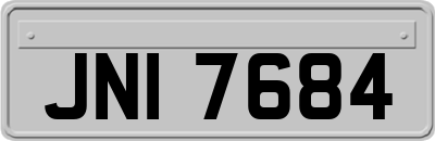 JNI7684