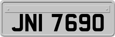 JNI7690
