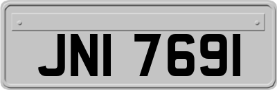 JNI7691